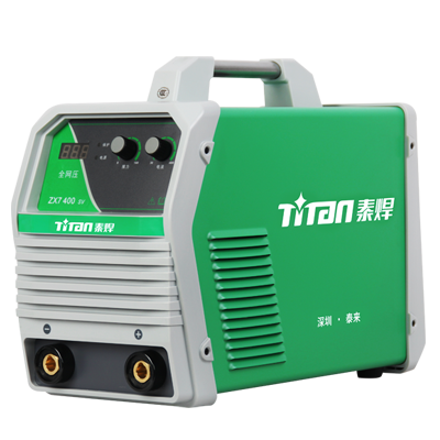 zx7 400 sv（2019款）