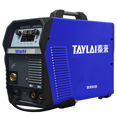 mig 280ky 一体机 不含枪