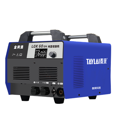 lgk60qn全网通内置 裸机