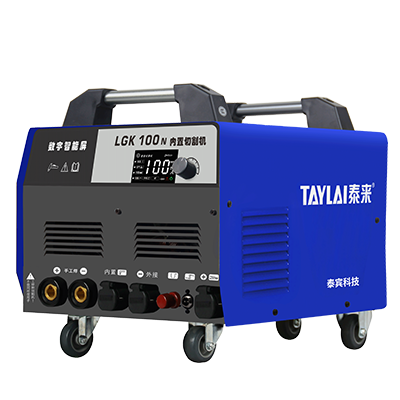 lgk 100n  内置  裸机