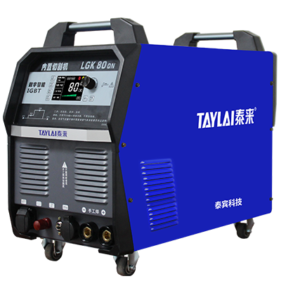 lgk80qn全网通内置