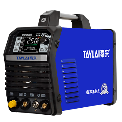 tig 250a 含枪