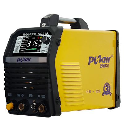 tig 315a (含枪)碳化硅