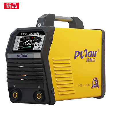 zx7 400q 碳化硅全网通