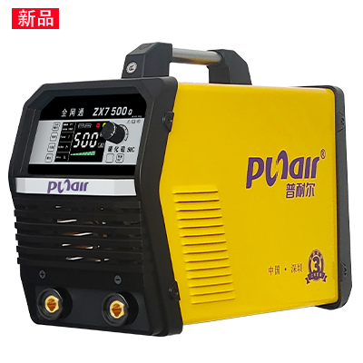 zx7 500q 碳化硅全网通