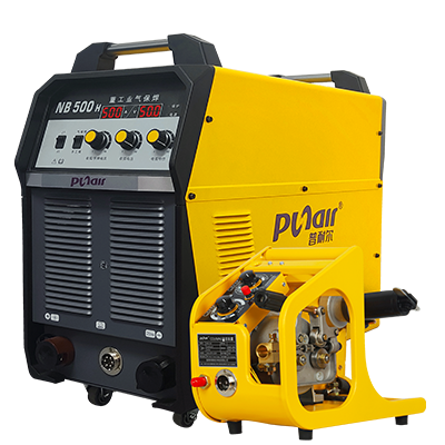 nb 500h 主机 (2023款）