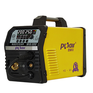 mig 200 药芯专用 不含枪